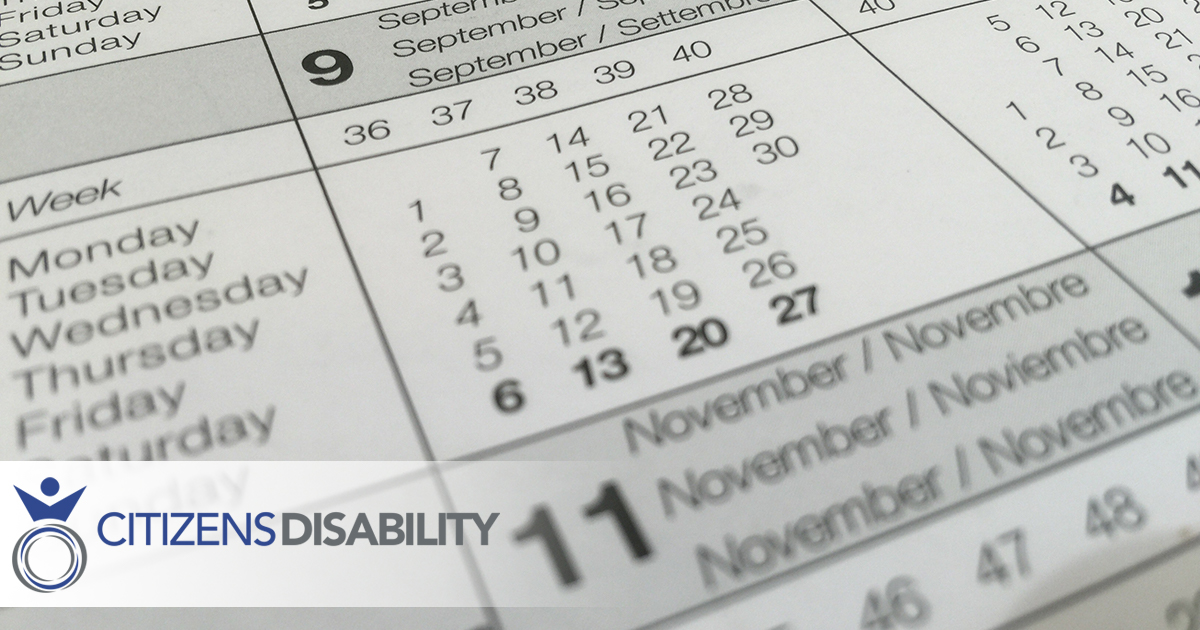 SSDI Disability Eligibility Quarters of Coverage & Work Credits